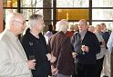 Pensinaerstreffen 2011 - 023